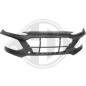 Paraurti anteriore Hyundai Kona 17- (Cod. D-6815050)