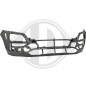 Paraurti anteriore Hyundai Kona 17- (Cod. D-6815053)