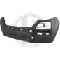 Paraurti posteriore Hyundai Kona 17- (Cod. D-6815055)