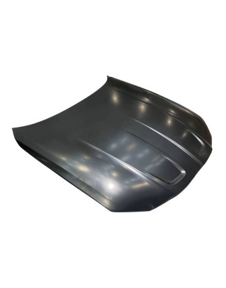 Kit Estetico BMW G22 / G23 / G26 Look M4 (Cod. E-TCB4206)