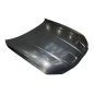 Kit Estetico BMW G22 / G23 / G26 Look M4 (Cod. E-TCB4206)
