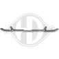 Modanatura decorativa/ protettiva Paraurti Hyundai Kona 17- (Cod. D-6815063)