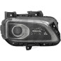 Faro anteriore destro Hyundai Kona 17- (Cod. D-6815080)