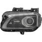 Faro anteriore sinistro Hyundai Kona 17- (Cod. D-6815081)