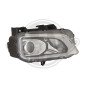 Faro anteriore destro Hyundai Kona 17- (Cod. D-6815082)