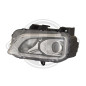 Faro anteriore sinistro Hyundai Kona 17- (Cod. D-6815083)