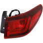 Luce posteriore Dx Hyundai Kona 17- (Cod. D-6815090)