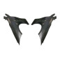 Kit Estetico BMW G22 / G23 / G26 Look M4 (Cod. E-TCB4206)