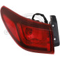 Luce posteriore Sx Hyundai Kona 17- (Cod. D-6815091)