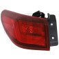 Luce posteriore Sx Hyundai Kona 17- (Cod. D-6815093)