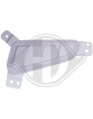 Riflettore Faro principale Hyundai Kona 17- (Cod. D-6815096)