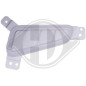 Riflettore Faro principale Hyundai Kona 17- (Cod. D-6815096)