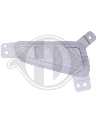 Riflettore Faro principale Hyundai Kona 17- (Cod. D-6815097)