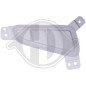 Riflettore Faro principale Hyundai Kona 17- (Cod. D-6815097)