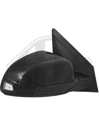 Specchio retrovisore esterno Hyundai Kona 17- (Cod. D-6815124)