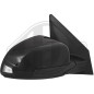 Specchio retrovisore esterno Hyundai Kona 17- (Cod. D-6815124)
