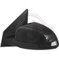 Specchio retrovisore esterno Hyundai Kona 17- (Cod. D-6815125)