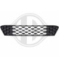 Griglia radiatore Hyundai Kona 21-23 (Cod. D-6815141)