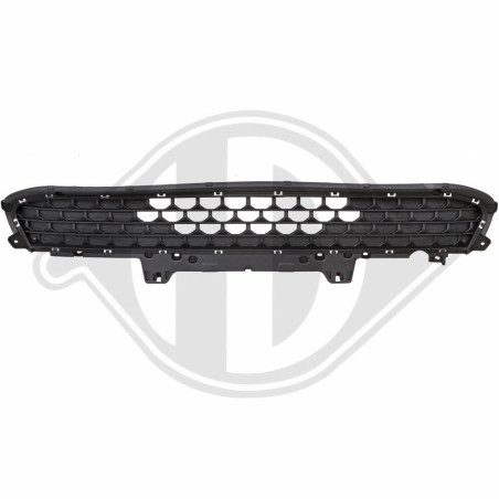 Griglia di ventilazione Paraurti anteriore Hyundai Kona 21-23 (Cod. D-6815145)
