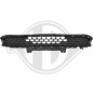 Griglia di ventilazione Paraurti anteriore Hyundai Kona 21-23 (Cod. D-6815145)