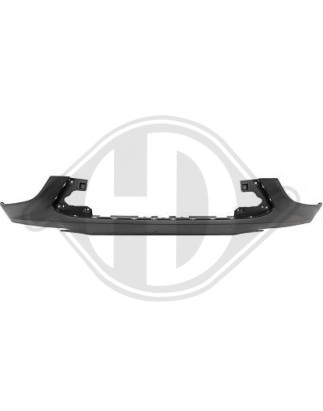 Paraurti anteriore Hyundai Kona 21-23 (Cod. D-6815150)