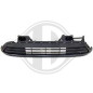 Paraurti anteriore Hyundai Kona 21-23 (Cod. D-6815154)