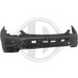 Paraurti posteriore Hyundai Kona 21-23 (Cod. D-6815155)