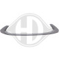 Modanatura decorativa/ protettiva Paraurti Hyundai Kona 21-23 (Cod. D-6815161)