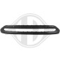 Modanatura decorativa/ protettiva Paraurti Hyundai Kona 21-23 (Cod. D-6815166)