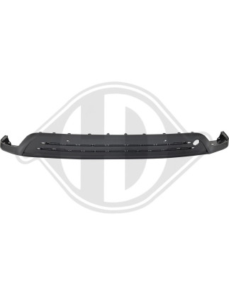 Mostrina Paraurti Hyundai Kona 21-23 (Cod. D-6815167)