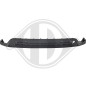 Mostrina Paraurti Hyundai Kona 21-23 (Cod. D-6815167)