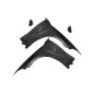 Kit Estetico BMW G22 / G23 / G26 Look M4 (Cod. E-TCB4206)
