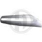Modanatura decorativa/ protettiva Paraurti Hyundai Kona 21-23 (Cod. D-6815169)