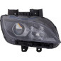 Faro anteriore destro Hyundai Kona 21-23 (Cod. D-6815180)