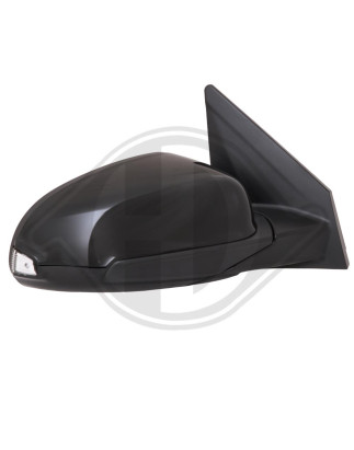 Specchio retrovisore esterno Hyundai Kona 17- (Cod. D-6815224)