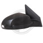Specchio retrovisore esterno Hyundai Kona 17- (Cod. D-6815224)