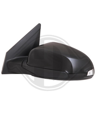 Specchio retrovisore esterno Hyundai Kona 17- (Cod. D-6815225)