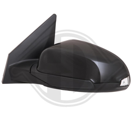 Specchio retrovisore esterno Hyundai Kona 17- (Cod. D-6815225)
