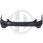 Paraurti posteriore Hyundai Kona 21-23 (Cod. D-6815255)