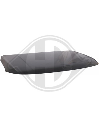 Cofano motore Hyundai Kona 24- (Cod. D-6816000)