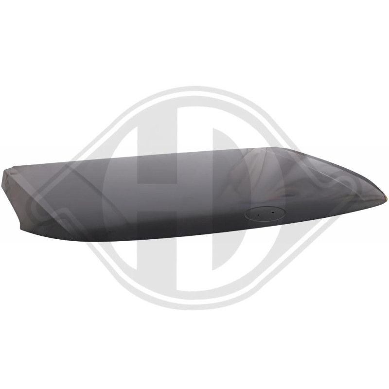Cofano motore Hyundai Kona 24- (Cod. D-6816000)
