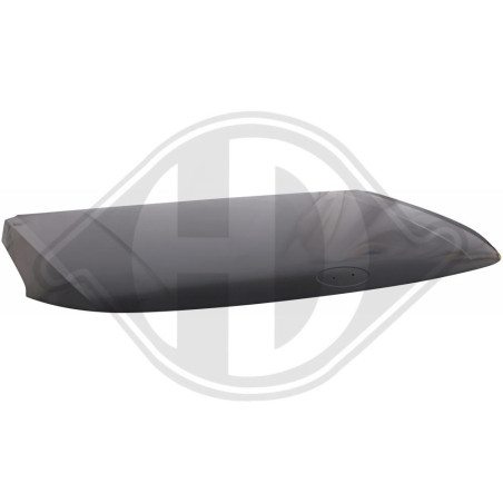 Cofano motore Hyundai Kona 24- (Cod. D-6816000)