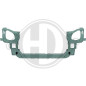 Alloggiamento faro Hyundai Sonata 99-01 (Cod. D-6821002)