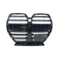 Kit Estetico BMW G22 / G23 / G26 Look M4 (Cod. E-TCB4206)