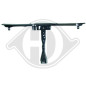 Pannellatura anteriore Hyundai Sonata 02-05 (Cod. D-6821110)