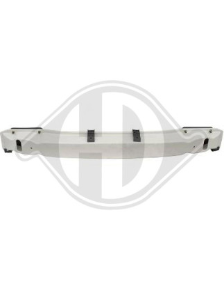 Supporto Paraurti anteriore Hyundai Sonata 02-05 (Cod. D-6821160)