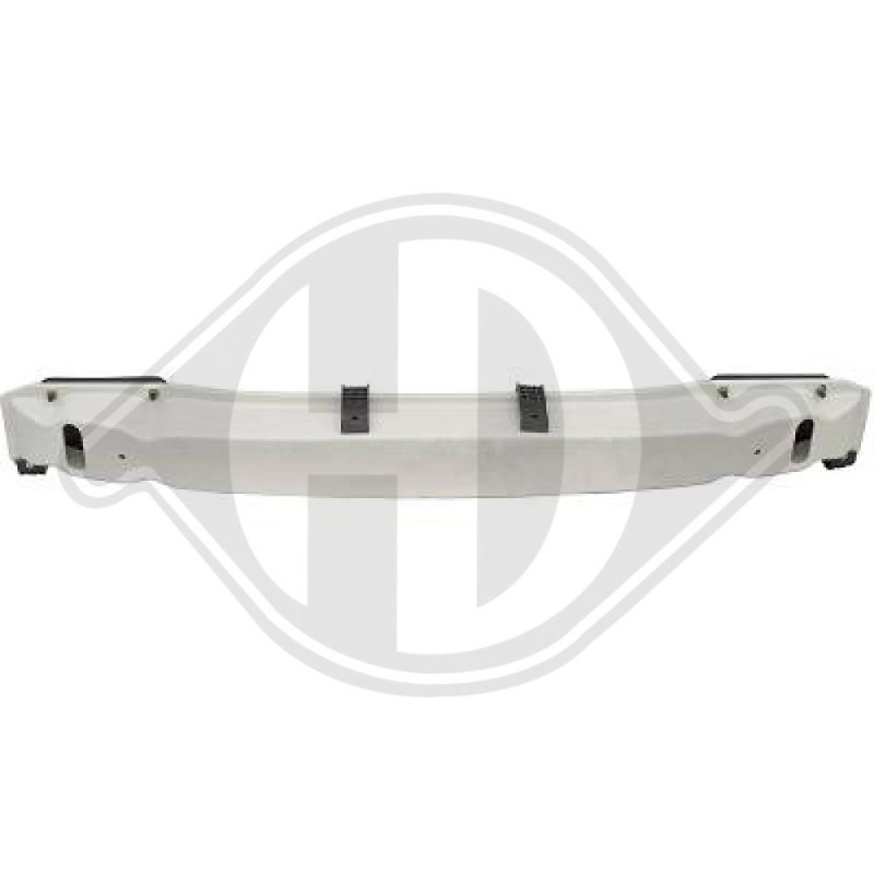 Supporto Paraurti anteriore Hyundai Sonata 02-05 (Cod. D-6821160)