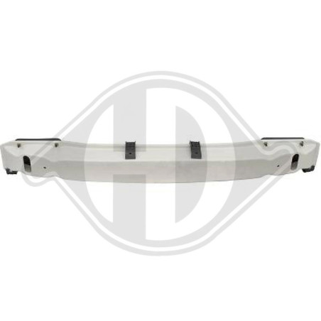 Supporto Paraurti anteriore Hyundai Sonata 02-05 (Cod. D-6821160)
