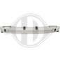 Supporto Paraurti anteriore Hyundai Sonata 02-05 (Cod. D-6821160)