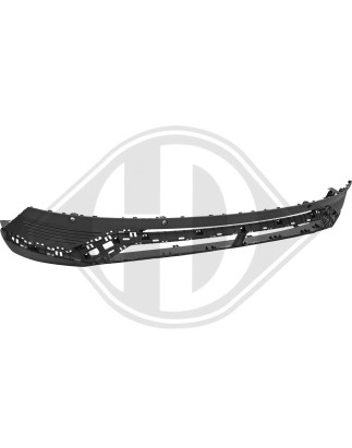 Mostrina Paraurti Hyundai Ioniq 5 21- (Cod. D-6822062)